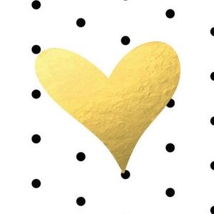 Meet your Posher, Mellissa